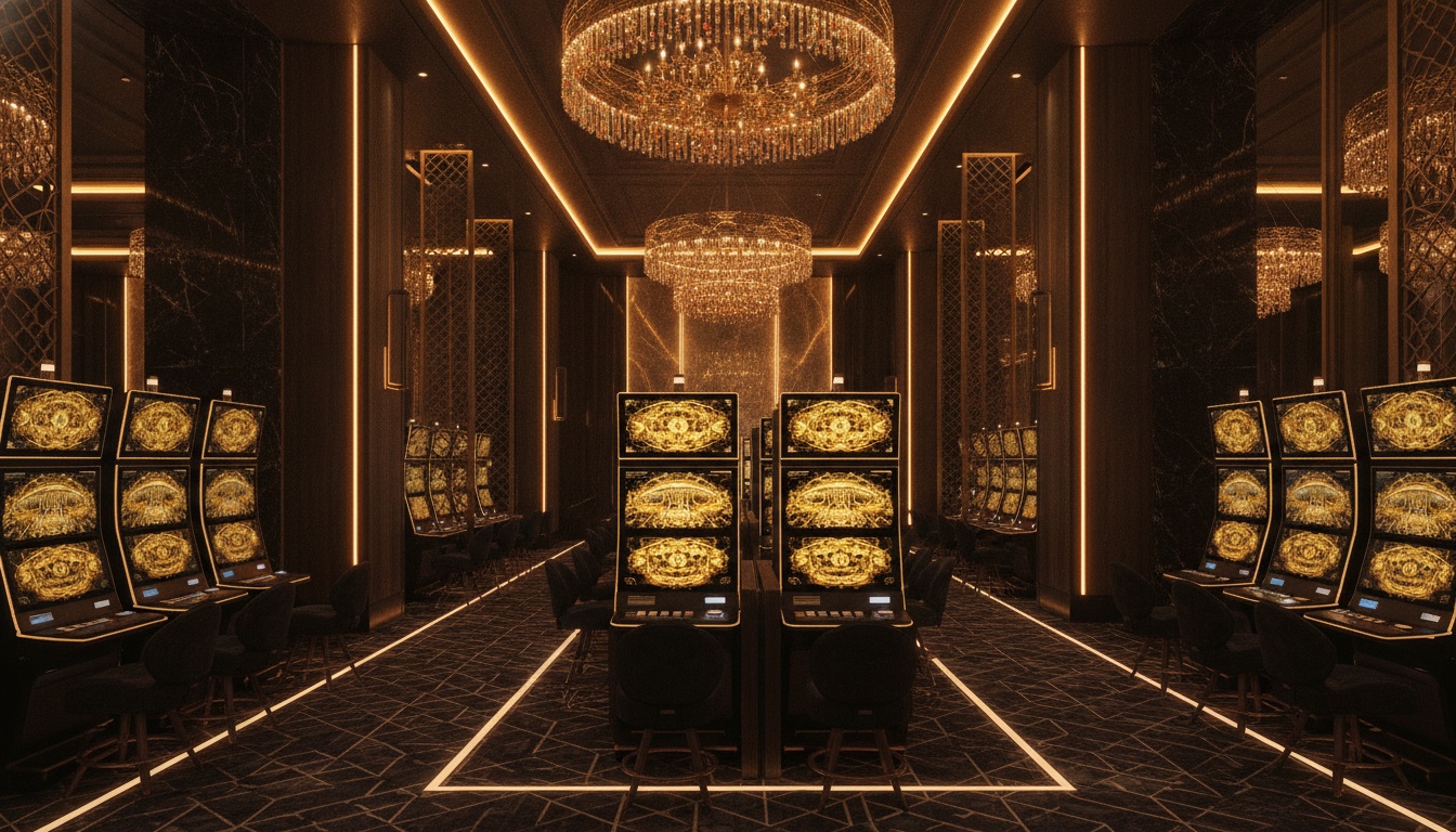 Rizk Casino — Detaillierte Bewertung